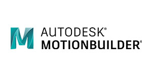 Motion Builder