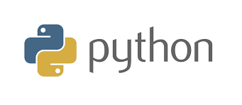 Python Course