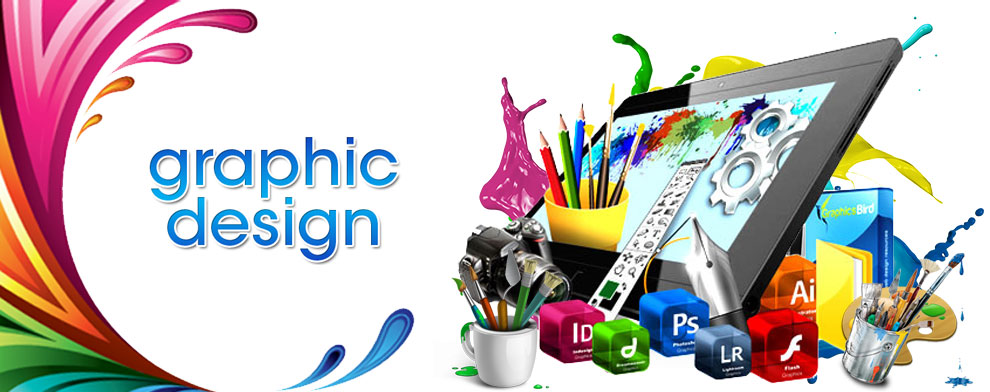 Graphic Designing Course in Ludhiana