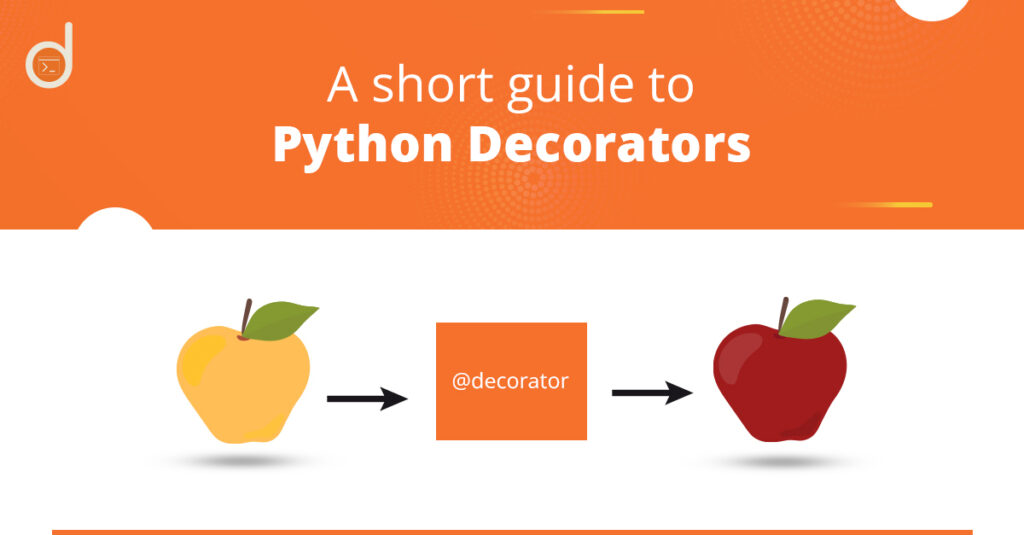 Python Concepts