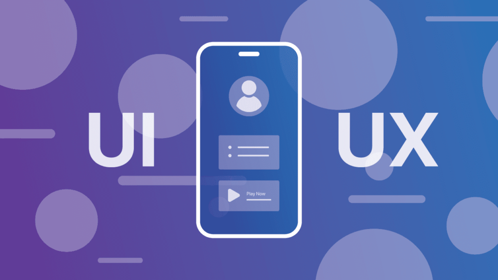 UI-UX Methods