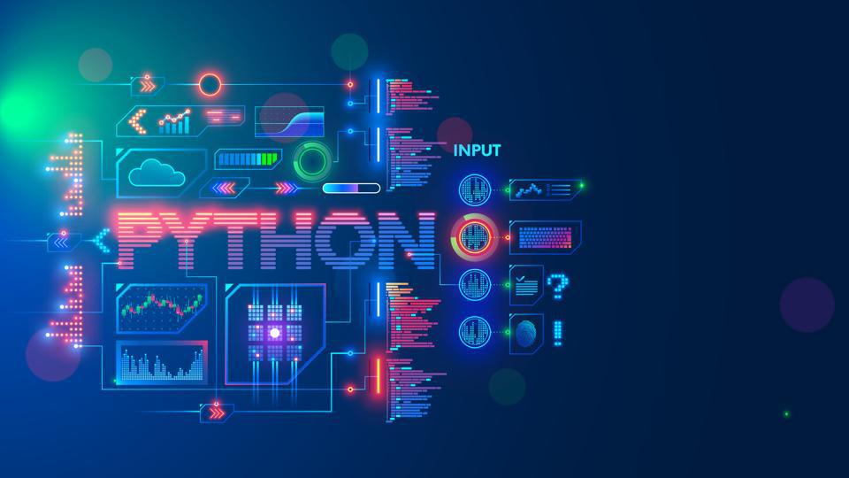 Python Methods