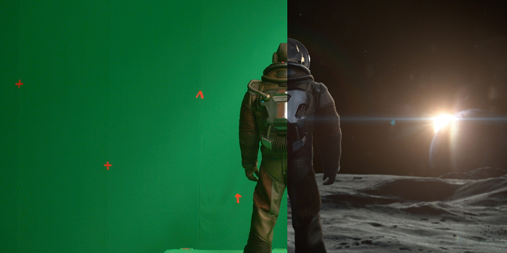 Top 10 Reasons to Enroll in a Visual Effects Course Today