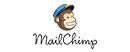 Mail Chimp