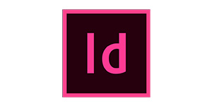 Adobe Indesign