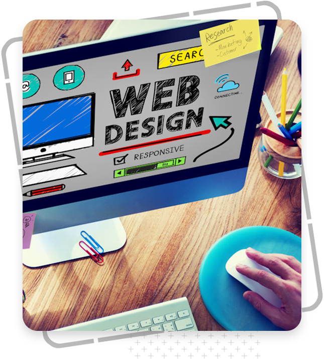 web design course