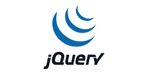 jquery