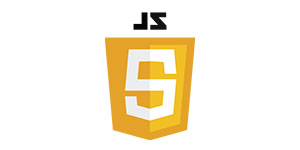 java script