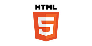 HTML5