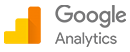 Google Analytics