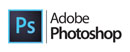 Adobe Photoshop