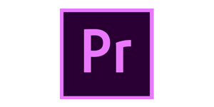 Premiere Pro