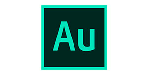 Adobe Audition