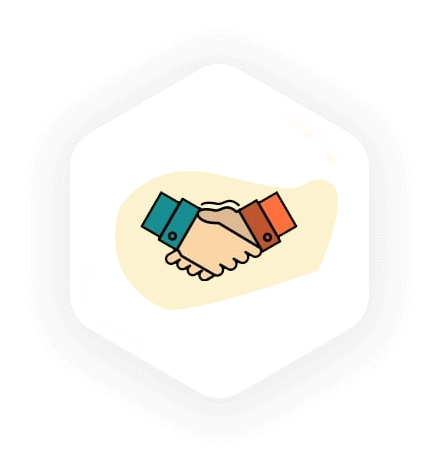 hand-shake-icon