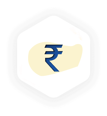 rupee-icon