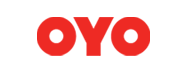 oyo