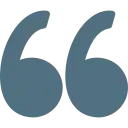 quote-image