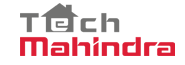 tech mahindra