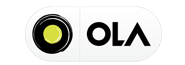 ola