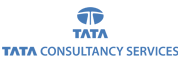 tcs tata consultancy services