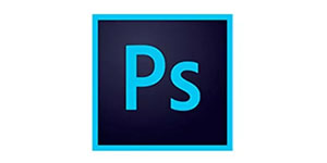 Adobe Photoshop