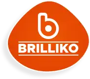 Brilliko Institute of Multimedia